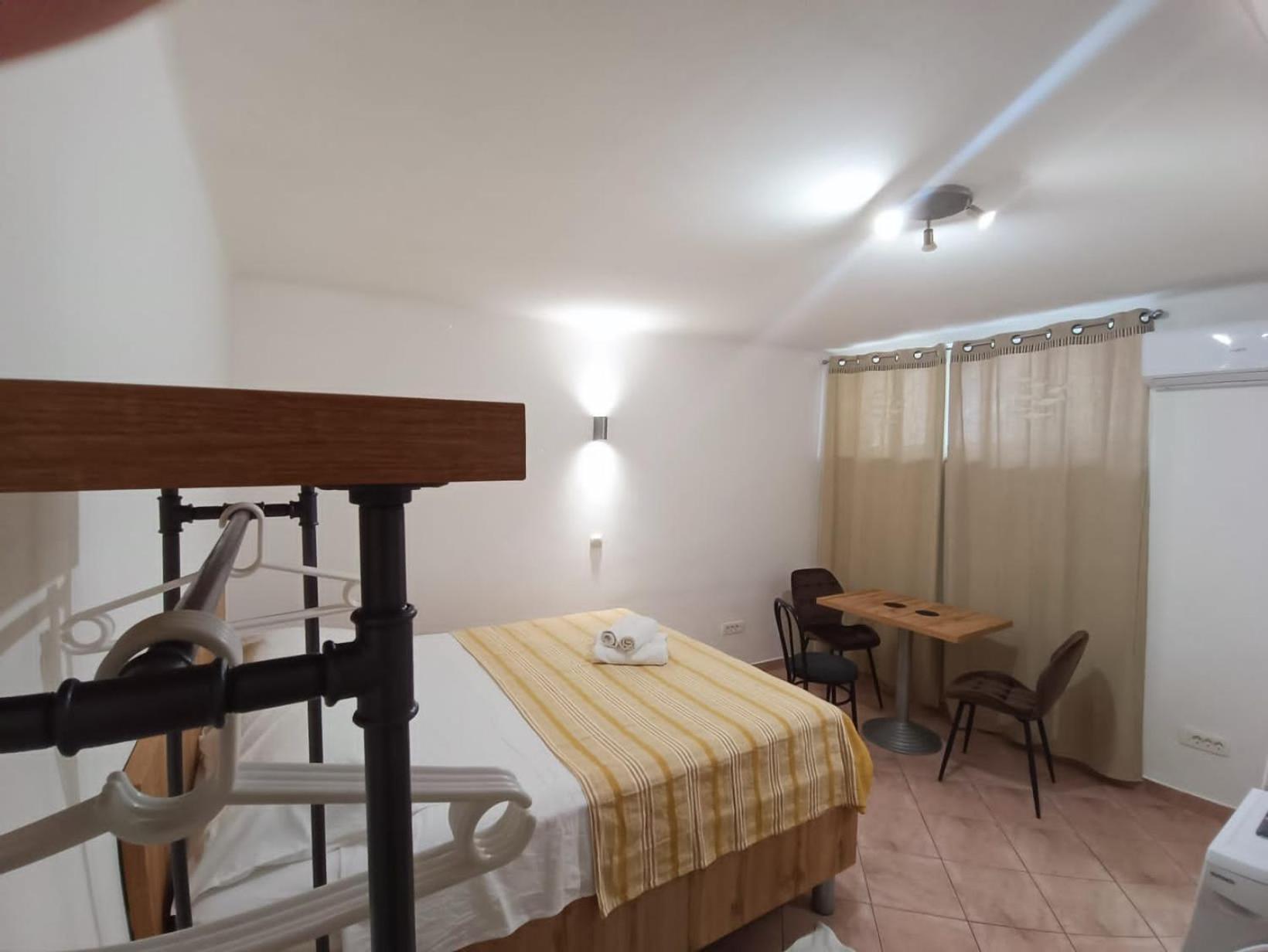 Apartments Stojanac Split Exterior photo